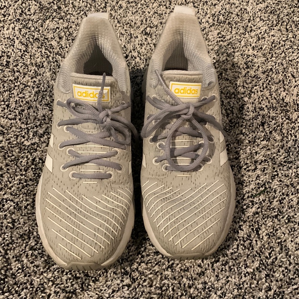 Adidas Running Shoes